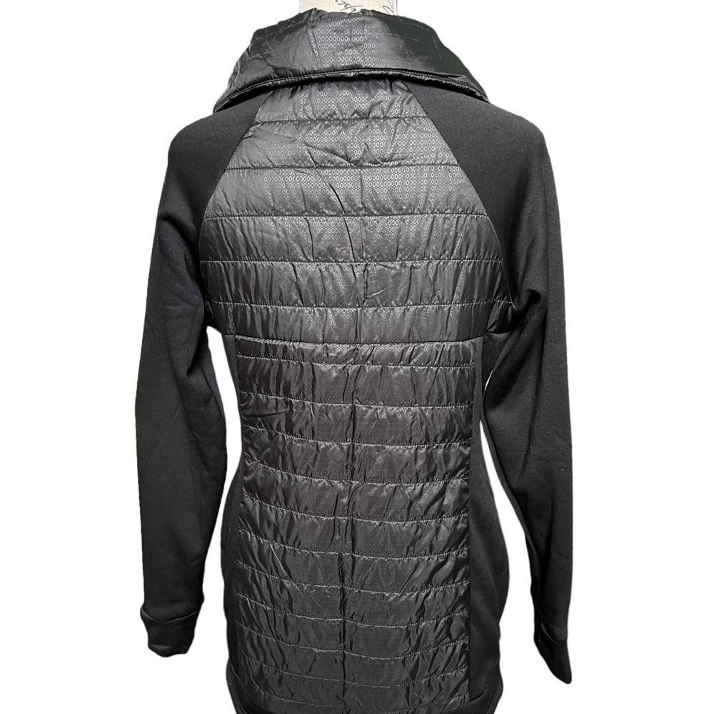 Avalanche Jacket - Picture 8 of 11